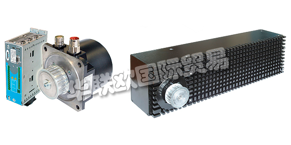 瑞士SERVAX公司主要供應(yīng):瑞士SERVAX電機(jī),SERVAX驅(qū)動(dòng)器,風(fēng)冷電動(dòng)機(jī),液冷電動(dòng)機(jī),防護(hù)門等產(chǎn)品。