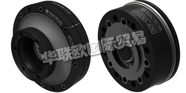 奧地利TECTOS公司主要供應:奧地利TECTOS聯軸器,TECTOS離合器,萬向軸,換擋軸,扭桿軸等產品。