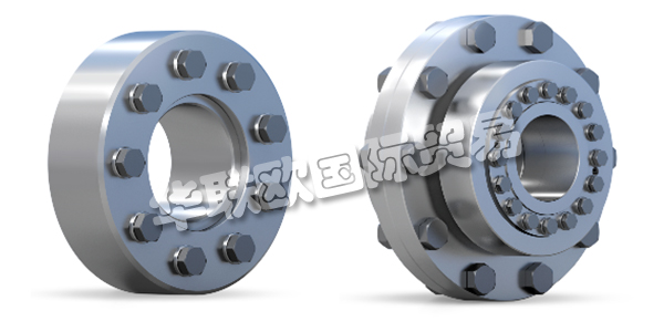 德國STUWE公司主要供應：德國STUWE收縮盤,STUWE聯軸器，夾套，漲緊套，夾緊裝置等產品。