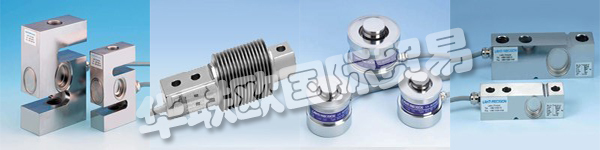 品牌介紹：Lahti Precision成立于1908年，前身是一個經營發動機和蒸汽鍋爐的小作坊，1914年開始規?；a，如今已是一家全球性技術公司，在稱量和計量系統領域已有近100年的歷史，提供準確的稱重、衡量和配料系統以及相關配件維修服務的生產商，是芬蘭稱重業務的市場領導者之一。Lahti Precision主要產品：Lahti Precision稱重傳感器、Lahti Precision給料機、Lahti Precision控制器，更多內容還請您繼續瀏覽以下文章，謝謝!