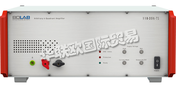 德國SCHULZ ELECTRONIC公司主要供應：德國舒爾茨電源,SCHULZ ELECTRONIC電流放大器，交流電源，工業電源，驅動器，脈沖發生器等產品。