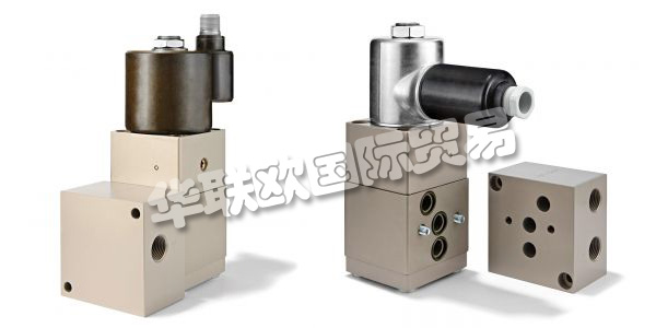 瑞士SEITZ公司主要供應:德國SEITZ閥門,SEITZ控制閥,電磁閥,先導閥,安全閥,截止閥等產(chǎn)品。