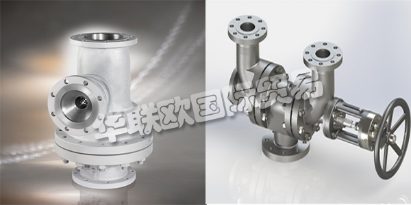 德國SCHUF公司主要供應(yīng)：德國SCHUF閥門,SCHUF控制閥，轉(zhuǎn)換閥，分流閥，截止閥，取樣閥，球閥等產(chǎn)品。