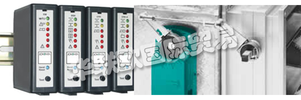 JOVENTA,奧地利JOVENTA執行器,JOVENTA閥門