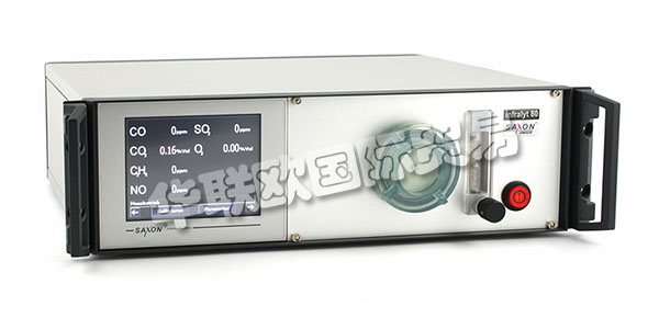 德國SAXON公司主要供應(yīng):德國SAXON分析儀,SAXON氣體分析儀,粉塵測量儀,工業(yè)分析儀,測量平臺(tái)等產(chǎn)品。