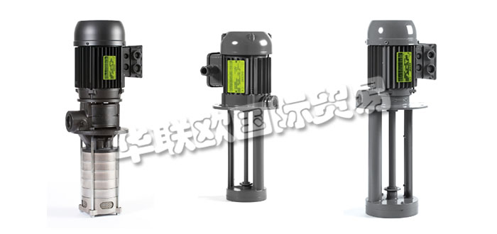 意大利SACEMI GAMAR公司主要供應:意大利SACEMI GAMAR泵,SACEMI GAMAR電機,水泵,電動泵,輸送泵,液體泵,單相電機,三相電機,制動電機,異步電機,自制動電機等產品。