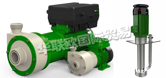 德國SAGER+MACK公司主要供應(yīng):德國SAGER+MACK泵,SAGER+MACK過濾器,離心泵,塑料泵,潛水泵,圓形泵,磁耦合離心泵,蠟燭過濾器,平板過濾器,筒式過濾器,袋式過濾器,快速更換過濾器,螺帽過濾器,大流量過濾器,過濾器站,濾芯,濾紙等產(chǎn)品。