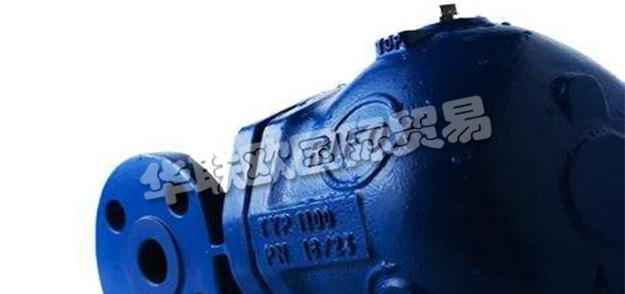 德國RIFOX公司主要供應(yīng):德國RIFOX疏水閥,RIFOX過濾器,止回閥,膨脹閥,排水機(jī),排水調(diào)節(jié)器,進(jìn)口調(diào)節(jié)器,噴嘴,空氣曝氣機(jī),真空破碎機(jī),自動(dòng)脫氣機(jī),雙金屬放氣機(jī),熱膠囊通風(fēng)機(jī),旋風(fēng)分離器,干燥機(jī)等產(chǎn)品。