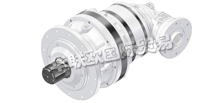 意大利REGGIANA RIDUTTORI公司主要供應:意大利REGGIANA RIDUTTORI齒輪,REGGIANA RIDUTTORI行星齒輪,線性齒輪,錐齒輪,回轉齒輪等產品。