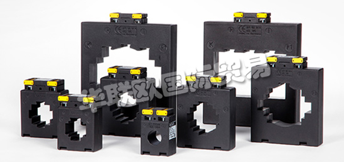 德國REDUR公司主要供應(yīng):德國REDUR電流互感器,REDUR變送器,電流變送器,電壓變送器,有功變送器,無功變送器,功率變送器,低壓變壓器,電纜轉(zhuǎn)換器等產(chǎn)品。