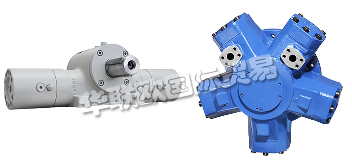 德國PLEIGER公司主要供應(yīng)：德國PLEIGER驅(qū)動器,PLEIGER執(zhí)行器，液壓單元，廢水泵，馬達(dá)，電機(jī)，線性執(zhí)行器，旋轉(zhuǎn)執(zhí)行器，液壓驅(qū)動器，旋轉(zhuǎn)驅(qū)動器，球閥，控制閥，閘閥，止回閥，截止閥，止回閥，浮子閥，腳踏閥等產(chǎn)品。