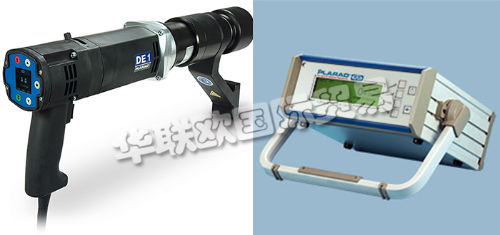 德國PLARAD品牌主要供應:德國PLARAD液壓缸,PLARAD電動單元,螺絲刀,電動螺絲刀,扳手,液壓扭矩扳手,電動單元,液壓單元,液壓動力單元,氣動液壓單元,測量單元,手動增力器等產品。