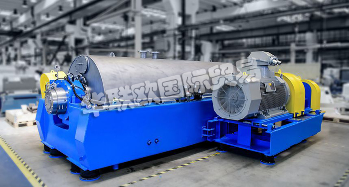 奧地利安德里茨ANDRITZ集團的產品主要有:奧地利ANDRITZ泵、ANDRITZ安德里茨工業爐自吸泵、端吸泵、潛水電泵、高壓泵、分體泵、污水泵、離心機、臥式離心機、干燥機、滾筒干燥機、帶壓機、激光焊接系統、工業爐、銅用工業爐、工業燃燒器、分離器、耐火設備、精密矯直機、壓力機、葉片焊機、縫焊機、熱回收裝置、螺旋槳、發電機、空氣密度分離器、旋切刀、旋轉閥等產品。