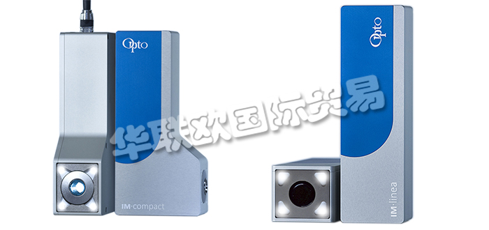 德國OPTO公司主要供應(yīng):德國OPTO模塊,OPTO成像模塊,光電成像模塊,機器視覺顯微鏡,遠心模塊等產(chǎn)品。