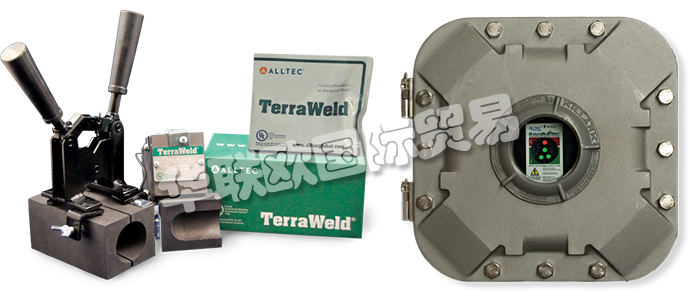 美國ALLTEC公司的產(chǎn)品主要是防雷電設(shè)備:美國ALLTEC電涌保護器、ALLTEC防雷系統(tǒng)、電涌保護器、雷電傳感器、雷擊計數(shù)器、防雷系統(tǒng)、 電荷耗散端子、空氣端子適配器、放熱焊接系統(tǒng)、主動式浮頂罐監(jiān)控系統(tǒng)、電解接地系統(tǒng)、匯流排/接地排、ALLTEC防雷元器件。傳統(tǒng)防雷產(chǎn)品:重型安裝支架、安裝支架、空氣端子座和適配器、空氣終端支架、連接器和配件、夾鉗、皮帶、連接器、緊固件、硬件。