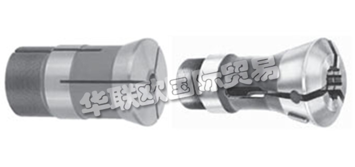 德國NANN公司主要供應：德國NANN彈簧卡芯,NANN彈簧夾套，標準彈簧卡芯，后拉式彈簧卡芯，夾套式卡盤，彈性膨脹芯軸，彈性變徑套，刀具夾頭，分度單元，手動分度單元，氣動分度單元，單軸分度單元等產品。