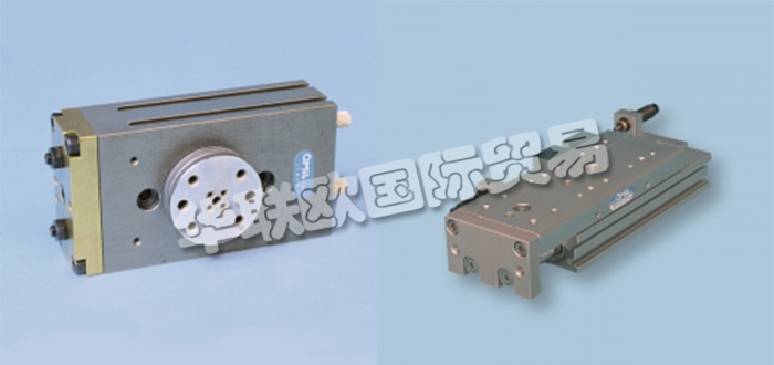 意大利OMIL公司主要供應(yīng):意大利OMIL夾具,OMIL執(zhí)行器,夾爪,滑軌,線性滑軌,氣動鉗,卡盤,三爪卡盤,四爪卡盤,旋轉(zhuǎn)執(zhí)行器,液壓執(zhí)行器,氣動執(zhí)行器,傳感器,磁傳感器,閥門,保護(hù)閥等產(chǎn)品。