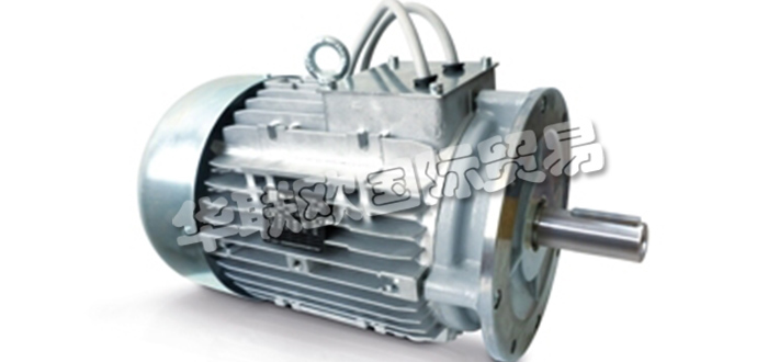 意大利NERI MOTORI公司主要供應：意大利NERI MOTORI電動機,NERI MOTORI三相電機，單相電機，雙極性電機，輸送帶馬達，壓縮機馬達，泵馬達，烘干機馬達，洗車馬達，通風套件等產品。