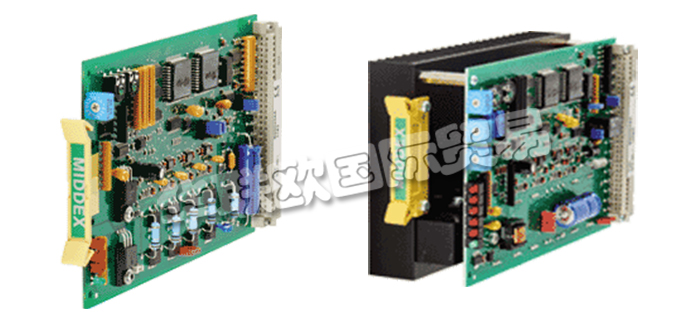 德國MIDDEX公司主要供應:德國MIDDEX電機驅動器,MIDDEX控制器,步進電機控制器,直流電機控制器,步進電機,控制單元,探針,工具監控系統等產品。