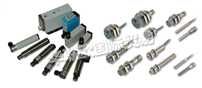 美國MICRO DETECTORS公司產品主要是生產傳感器:美國MICRO DETECTORS傳感器、傳感器、光電傳感器、接近傳感器、超聲波傳感器、區域傳感器、應用傳感器、安全產品、編碼器、傳感器配件等產品。