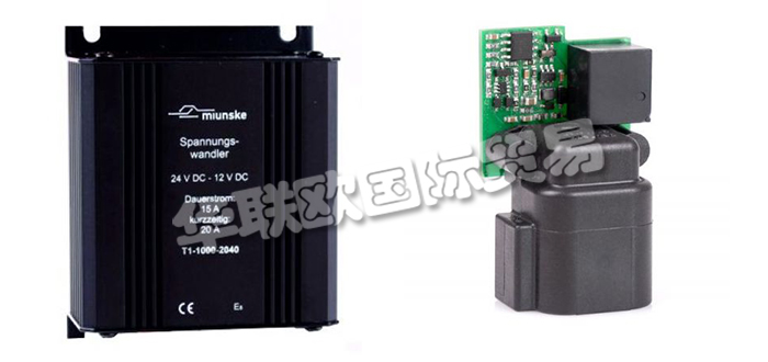 德國MIUNSKE公司主要供應:德國MIUNSKE繼電器,MIUNSKE模塊,電阻模塊,二極管模塊,總線控制模塊,頻率繼電器,步進繼電器,電流監控繼電器,電壓監視繼電器,電壓轉換器,開關,旋轉開關,撥動開關,連接器等產品。