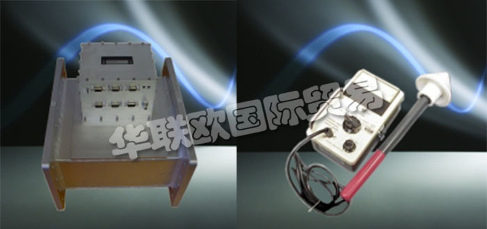 德國MUEGGE公司主要供應(yīng)：德國MUEGGE微波發(fā)生器,MUEGGE波導(dǎo)組件，固態(tài)微波發(fā)生器，線性微波發(fā)生器，高脈沖微波發(fā)生器，隔離器，循環(huán)器，耦合器，調(diào)諧器，功率分配器，磁控管，檢漏儀等產(chǎn)品。