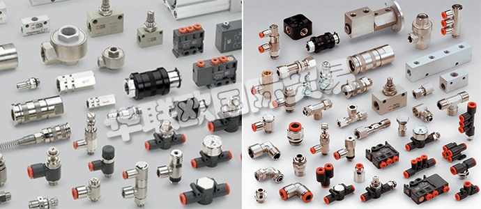 意大利Metal Work公司主要產品是氣動組件:意大利Metal Work氣缸、Metal Work閥門、液壓缸、小型氣缸系列ISO 6432、系列ISO 15552氣缸、緊湊型氣缸、其他氣缸、無桿氣缸、電磁閥、電磁氣動閥、調節閥、機械閥、氣動閥、手動閥、閥門配件、閥門連接器、流量調節閥、過濾器、活性炭過濾器、濾波器、聯軸器、壓力表、壓力開關、步進電機、無刷電機、步進電機驅動器、無刷電機驅動器。