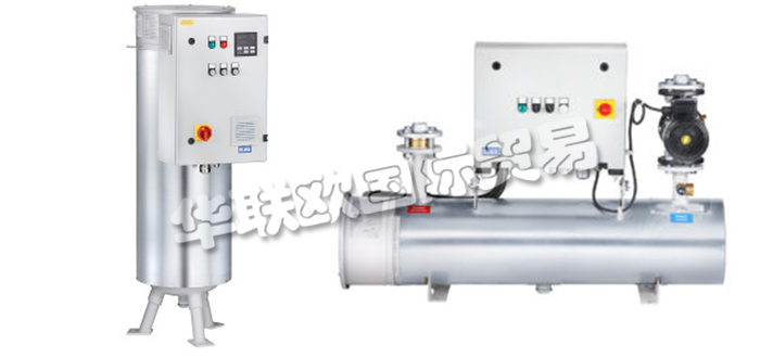 德國ELWA公司主要供應(yīng)：德國ELWA加熱器,ELWA電流加熱器，儲罐加熱器，加熱系統(tǒng)，預(yù)熱器等產(chǎn)品。