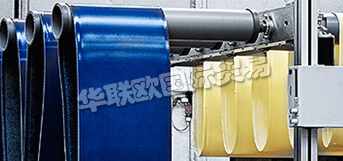 德國SCHLATTERER公司主要供應：德國SCHLATTERER皮帶,SCHLATTERER傳動帶，抽吸帶，輸送帶，支撐材料，涂層材料等產品。