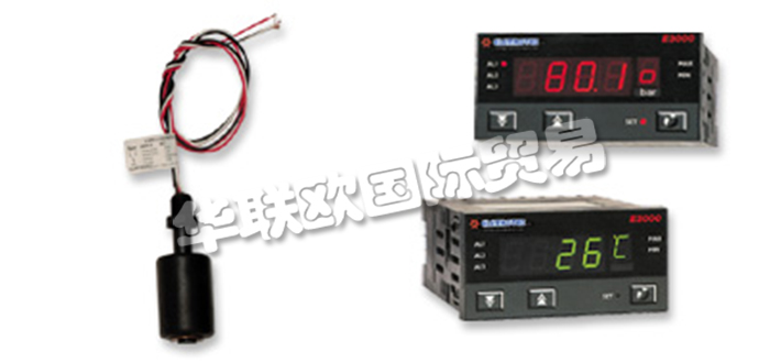 意大利ELETTROTEC公司主要供應(yīng):意大利ELETTROTEC開關(guān),ELETTROTEC真空開關(guān),壓力開關(guān),溫度開關(guān),水平開關(guān),流量開關(guān),液位開關(guān),液位傳感器,流量指示器,數(shù)字指示器等產(chǎn)品。