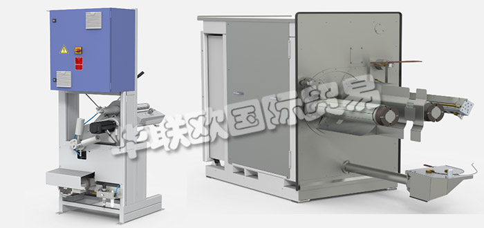 德國DIETZE+SCHELL公司主要供應(yīng):德國DIETZE+SCHELL卷繞機,DIETZE+SCHELL翻邊機,包裝機,卷取機,紡紗機,切割系統(tǒng)等產(chǎn)品。