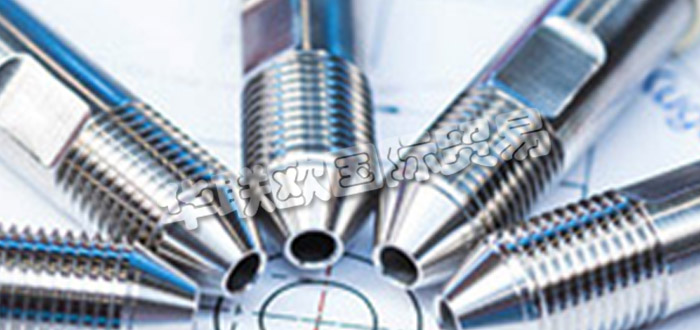 德國DIECKERS公司主要供應(yīng):德國DIECKERS軟管,DIECKERS控制單元,高壓軟管,無縫高壓管,測試系統(tǒng)等產(chǎn)品。