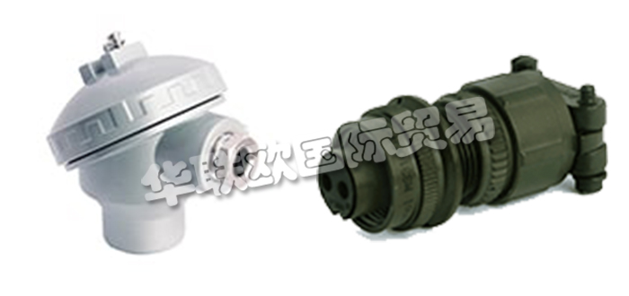 英國HANSFORD SENSORS公司主要供應:英國HANSFORD SENSORS加速度計,HANSFORD SENSORS開關盒,變送器,振動變送器,連接器,電纜,工業外殼,安裝套件,接線盒,模塊,振動器套件,安裝套件等產品。