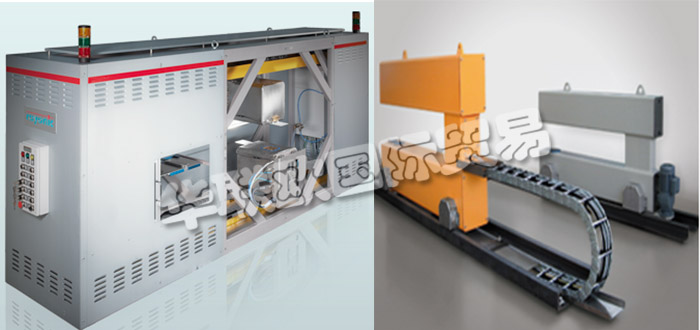 德國(guó)RAYONIC公司主要供應(yīng)：德國(guó)RAYONIC測(cè)厚儀,RAYONIC測(cè)量系統(tǒng)，鋁行業(yè)用測(cè)厚儀，鋼鐵行業(yè)用測(cè)厚儀，X射線涂層測(cè)厚儀等產(chǎn)品。