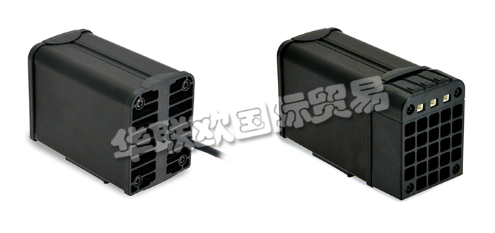 意大利FANDIS公司主要供應:意大利FANDIS風扇過濾器,FANDIS加熱器,過濾系統,外殼等產品。