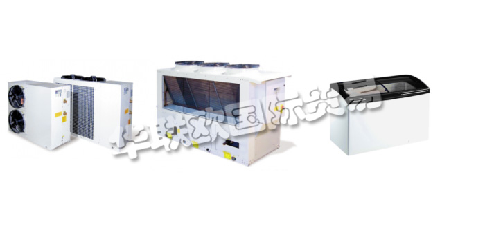 意大利EVCO公司主要供應:意大利EVCO控制器,EVCO制冷控制器,餐飲控制器,空調控制器,可編程控制器等產品。