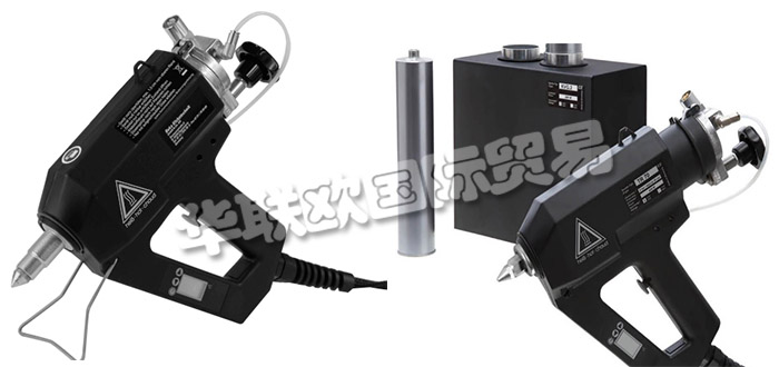 德國REKA KLEBETECHNIK公司主要供應:德國REKA KLEBETECHNIK膠槍,REKA KLEBETECHNIK熱熔膠槍,墨盒預熱器,存儲架,平衡器,腳踏開關(guān),墨盒,噴嘴等產(chǎn)品。