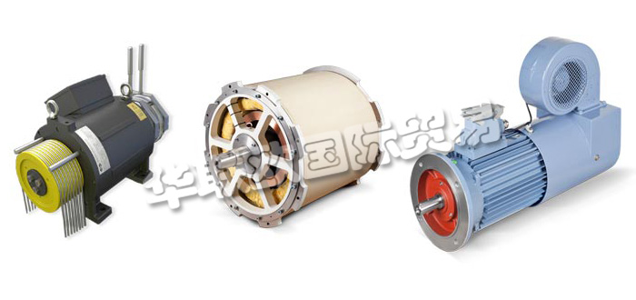 德國EWHOF公司主要供應:德國EWHOF電機,EWHOF直流電機,異步電機,力矩電機,步進電機,防爆電機,伺服電機,扭矩電機等產品。