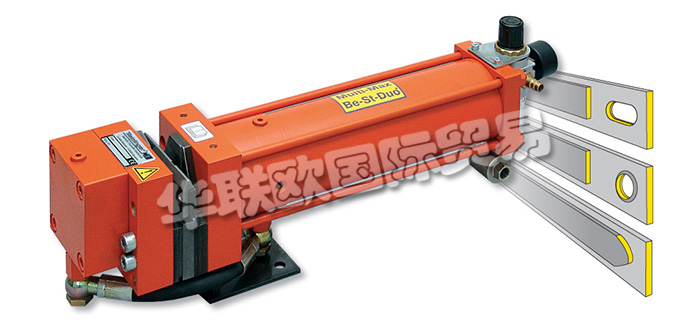 德國REIPLINGER公司主要供應(yīng)：德國REIPLINGER沖頭,REIPLINGER變速箱，穿孔機(jī)，打孔機(jī)，安裝沖頭，加固沖頭，自動(dòng)貼合機(jī)等產(chǎn)品。