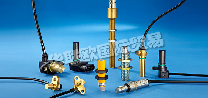 德國RHEINTACHO公司主要供應(yīng)：德國RHEINTACHO傳感器,RHEINTACHO轉(zhuǎn)速表，轉(zhuǎn)速傳感器，數(shù)字轉(zhuǎn)速表，機械手轉(zhuǎn)速表，頻閃儀，監(jiān)控器，電壓轉(zhuǎn)換器等產(chǎn)品。