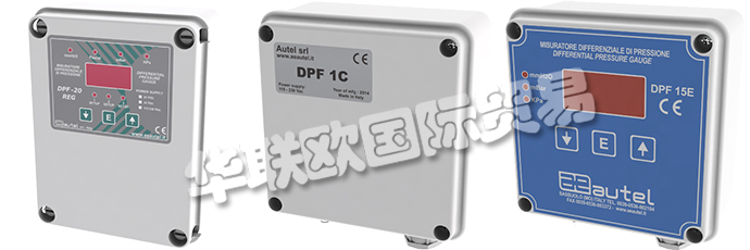 公司主要供應: 意大利AUTEL閥門、AUTEL壓差表、AUTEL電子控制器、電子閥、節能器、內螺紋閥、壓力表、流量速度表、脈沖噴射系統、常規清潔系統、氣門接管、氣動先導箱、流量速度計、AUTEL塵埃發射探頭、灰塵監測儀、引擎啟動器、帶有變頻器的電機啟動器、發電機板、自動化配電板、發電機組、發動機控制器。