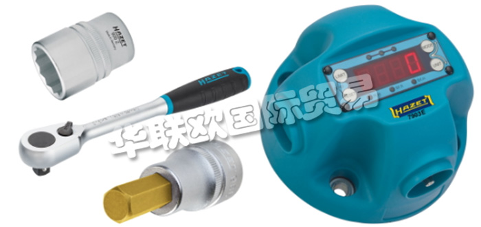 德國HAZET公司主要供應：德國HAZET工具,HAZET測試儀，工作臺，移動工作臺，扳手，螺絲刀，氣槍，氣動接頭，扭力測試儀，研磨工具，研磨機，砂帶磨光機等產品。