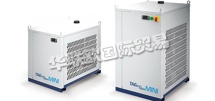 德國REHSLER公司主要供應(yīng)：德國REHSLER冷卻器,REHSLER熱交換器，臺式冷卻器，桌上冷卻器，單排冷卻器，雙排冷卻器，干式冷卻器，冷水機(jī)，冷卻塔等產(chǎn)品。