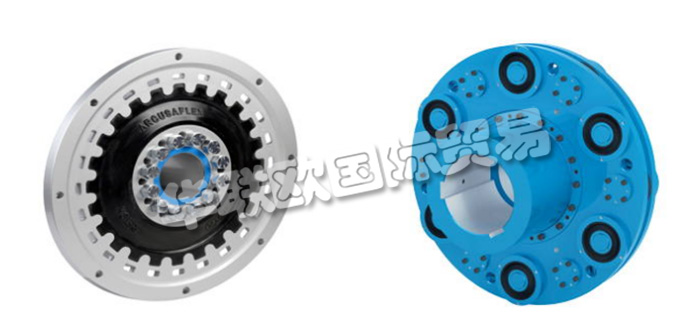 德國REICH-KUPPLUNGEN公司主要供應：德國REICH-KUPPLUNGEN聯軸器,REICH-KUPPLUNGEN彈性聯軸器，撓性聯軸器，剛性聯軸器，法蘭聯軸器，螺栓聯軸器，金屬聯軸器等產品。