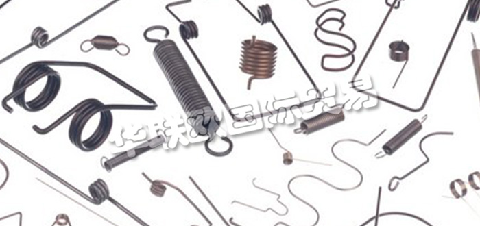 德國FEDERNTECHNIK KNORZER公司主要供應(yīng):德國FEDERNTECHNIK KNORZER彈簧,FEDERNTECHNIK KNORZER標(biāo)準(zhǔn)彈簧,壓縮彈簧,拉力彈簧,扭力彈簧等產(chǎn)品。
