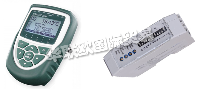 德國TENSOMETRIC公司主要供應：德國TENSOMETRIC測量放大器、TENSOMETRIC顯示器、直流電壓放大器、磁帶測量儀、電子牽引力指示器、引力計、高性能的PID控制器、張力測量儀、摩擦值測量儀、摩擦計、特種腳輪。