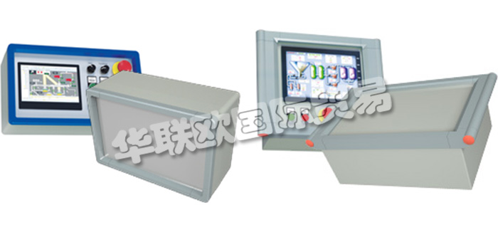 德國(guó)ROLEC公司主要供應(yīng)：德國(guó)ROLEC機(jī)柜,ROLEC懸臂系統(tǒng)，命令機(jī)柜，工業(yè)外殼，鋁制外殼，不銹鋼外殼，防爆外殼，移動(dòng)控制柜等產(chǎn)品。