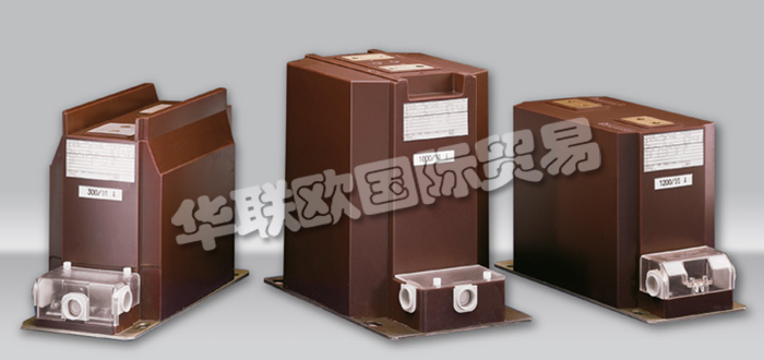 德國RITZ公司主要供應：德國RITZ變壓器,RITZ傳感器，電壓傳感器，電壓互感器，電流互感器，樹脂電力變壓器，中壓變壓器等產(chǎn)品。