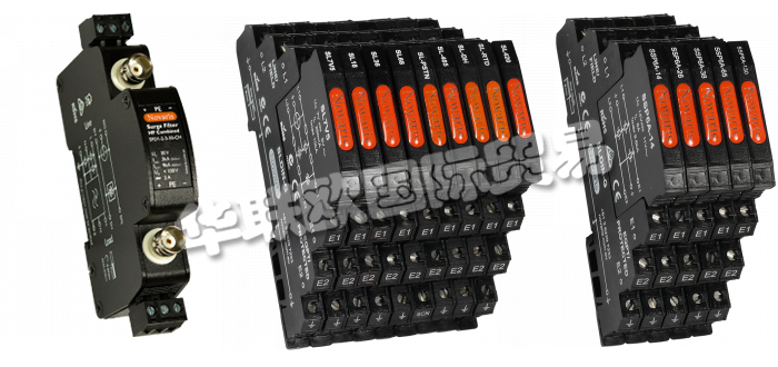 澳大利亞NOVARIS公司主要供應:澳大利亞NOVARIS電涌保護器,NOVARIS信號線保護器,浪涌分流器,浪涌斷路器,浪涌濾波器,浪涌抑制器等產品。