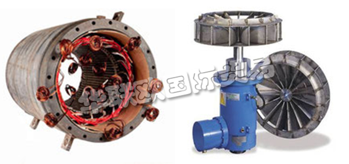 法國(guó)MOTEURS JM公司主要供應(yīng):MOTEURS JM發(fā)動(dòng)機(jī),MOTEURS JM電機(jī),風(fēng)冷發(fā)動(dòng)機(jī),水冷發(fā)動(dòng)機(jī),鑄鐵發(fā)動(dòng)機(jī),鋁電機(jī)等產(chǎn)品。
